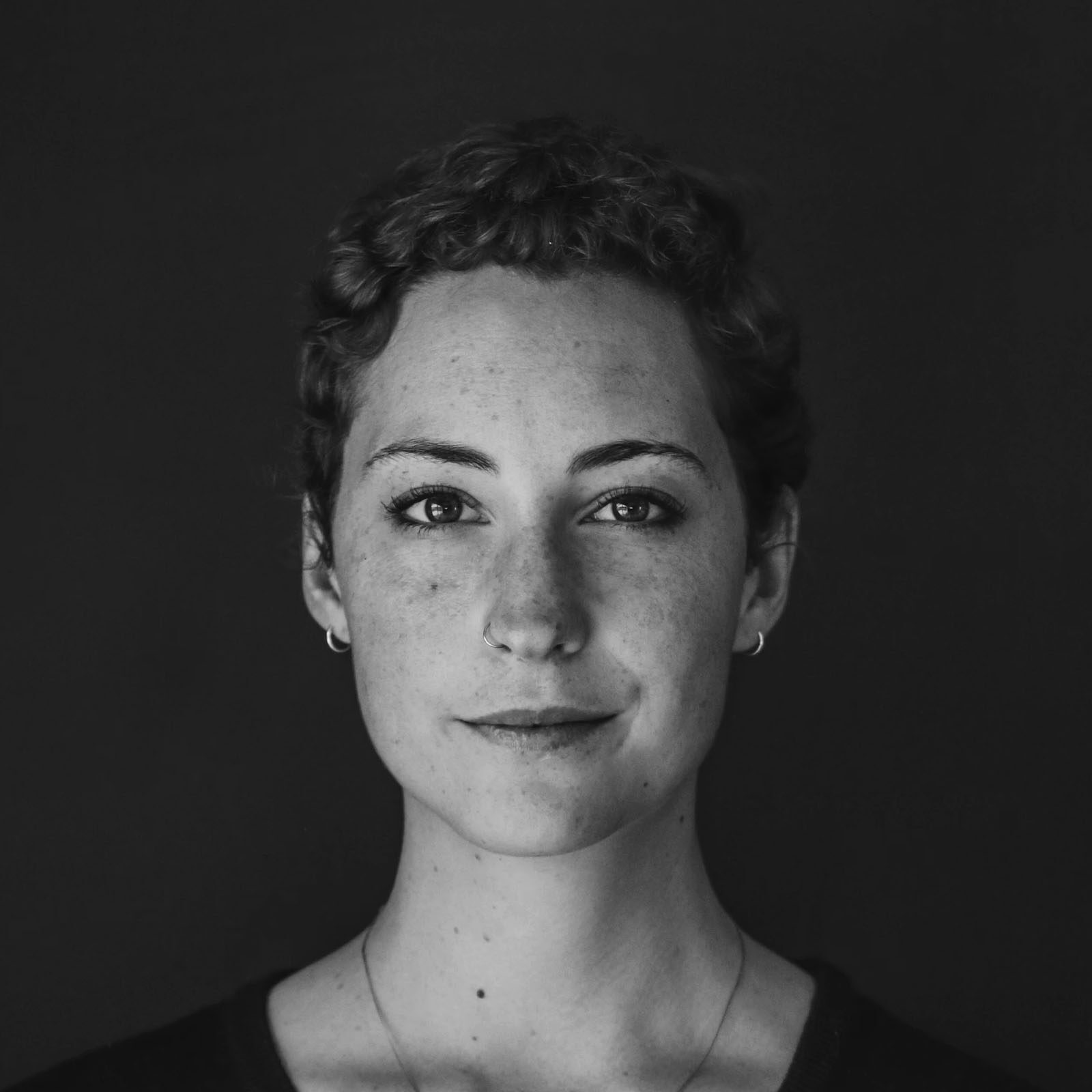 04-a-salvo-con-tu-cuerpo-mallorca 04-a-salvo-con-tu-cuerpo-mallorca